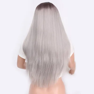 R6 0906 color