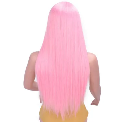 T2311 color