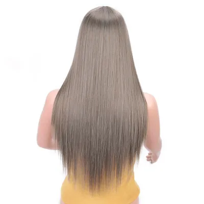 10A 68 color