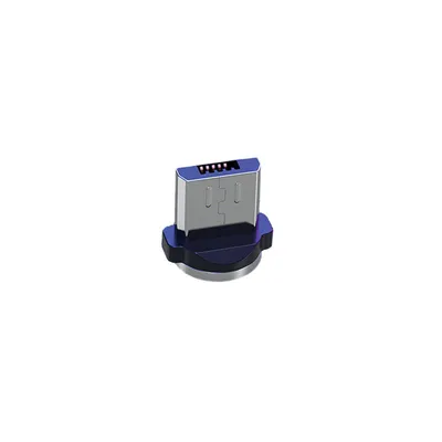 For Micro USB
