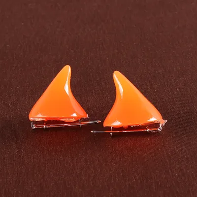 OrangeX2