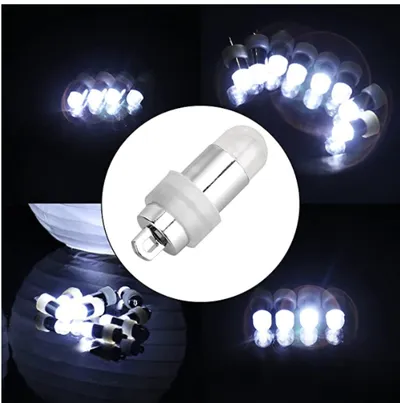 LED balloon light