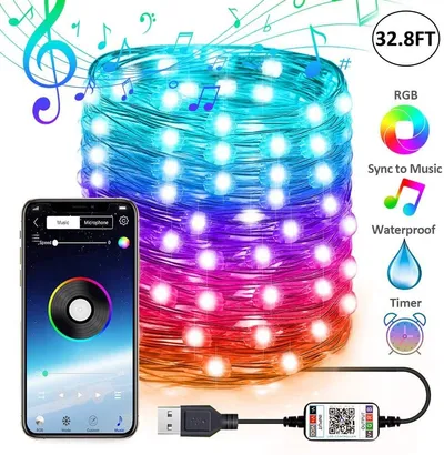 RGB full