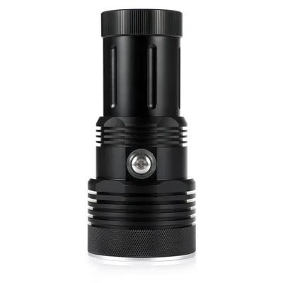 مصباح غوص عالي القدرة P730