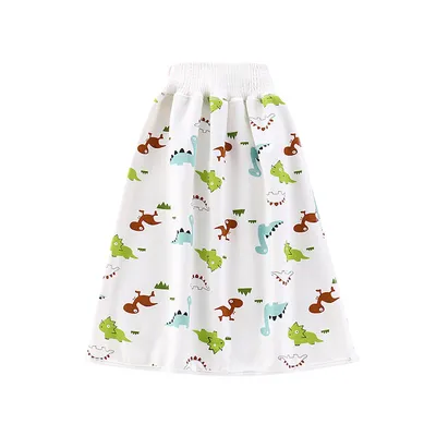 Dinosaur