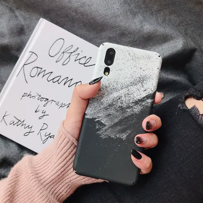 Honor10