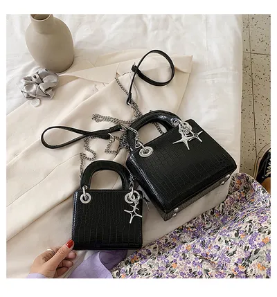 1Black