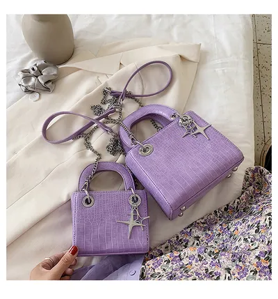 1Purple