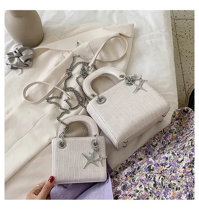 1White