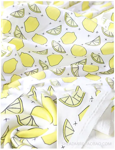 Lemon