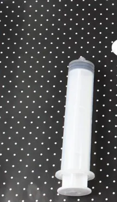 Transparent Food Grade PVC Drink Blood Bag Cosplay Pouches Props Halloween Party Decoration Supplies