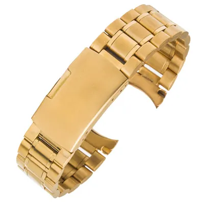 Golden