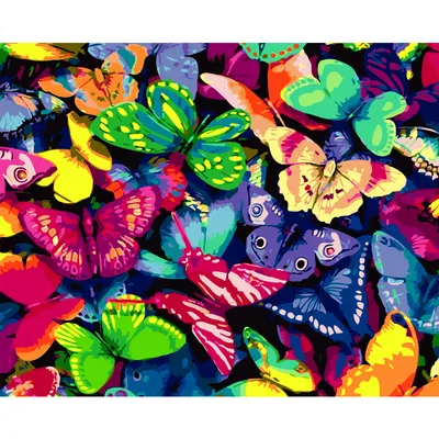 الرسم الرقمي
