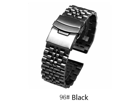 Black 96styles