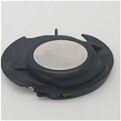 Electric sewing machine bobbin case