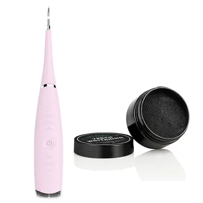 Waterproof Electric Toothbrush Care Tool