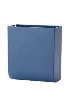 Remote control storage box