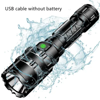 كابل USB