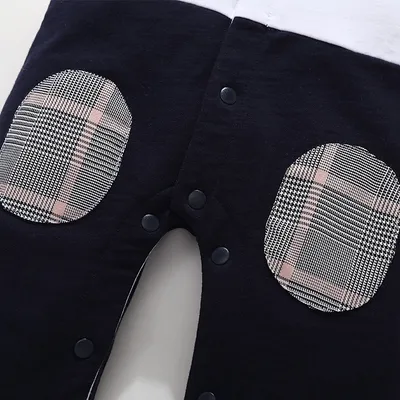 One year old baby suit