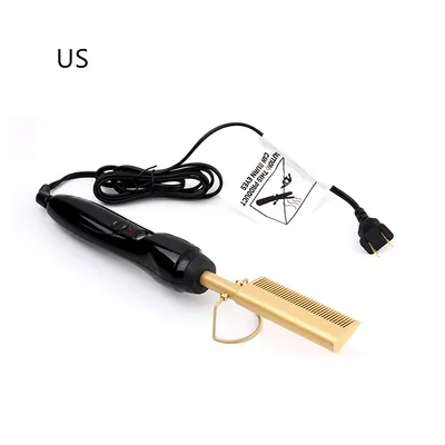 US