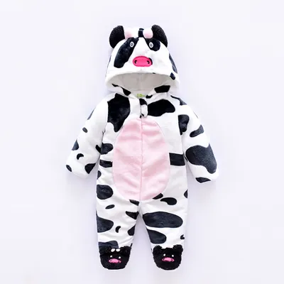 Cows
