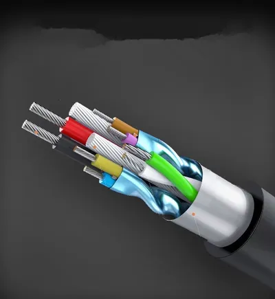 Extender adapter for notebook desktop computer one for four