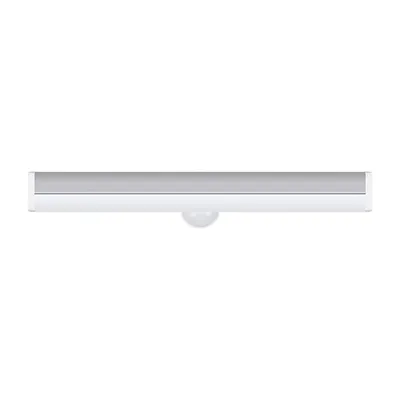 شريط إضاءة LED يعمل بتقنية استشعار الجسم