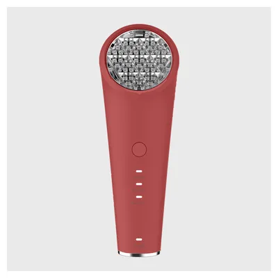 Light wave beauty equipment