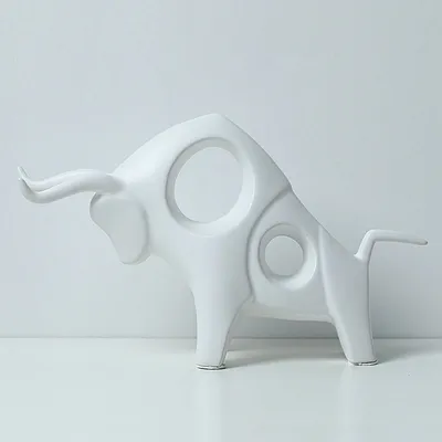 Creative home decorations