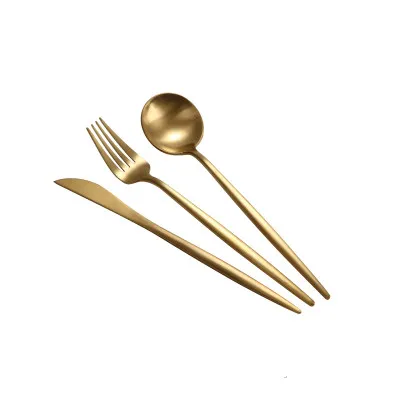 Tableware