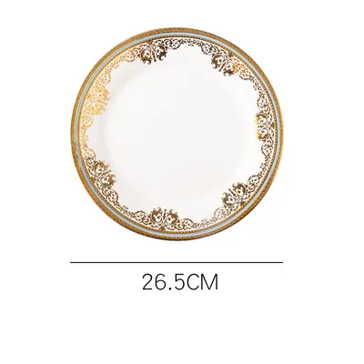 Lace 26.5cm