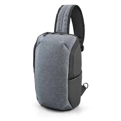 Men's shoulder bag