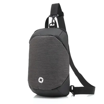 High-quality anti-theft chest bag