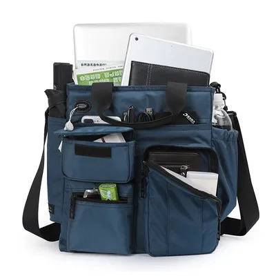 briefcase