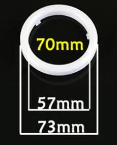 70mm