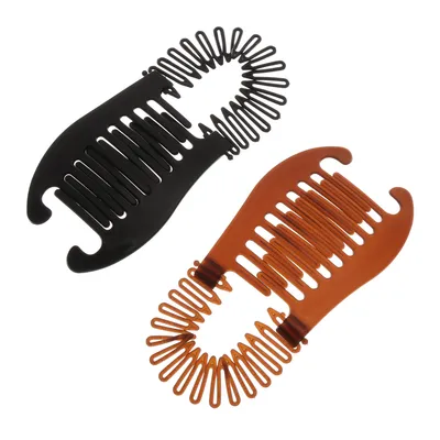 إكسسوارات الشعر