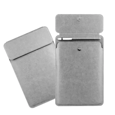 Computer liner bag protective cover