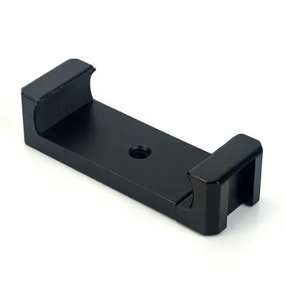 Clip