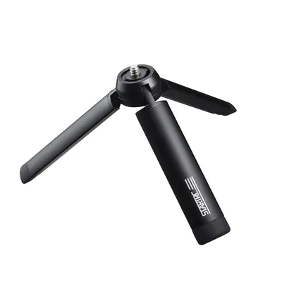 Compatible with Apple, Handheld bracket accessories for table top tripod