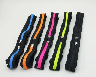 POCKET BELT