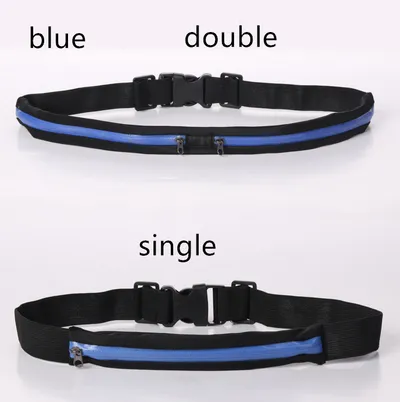 POCKET BELT