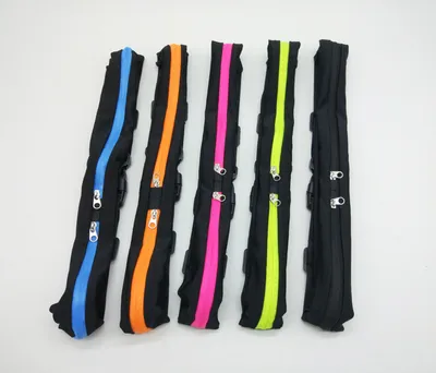 POCKET BELT