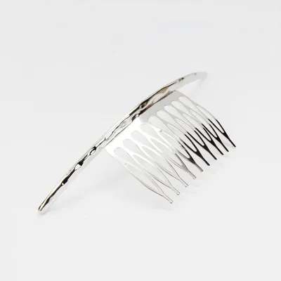 Sliver