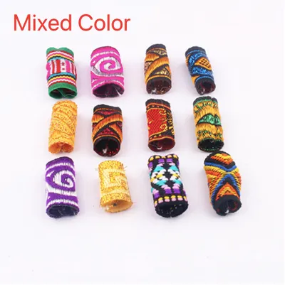 Mixed Color