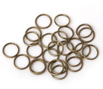 Brass