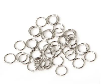 Rhodium
