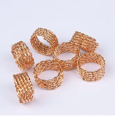 Brass