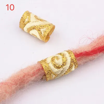 10style
