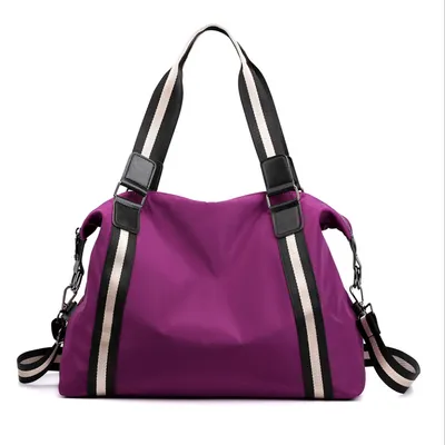 Dark Purple