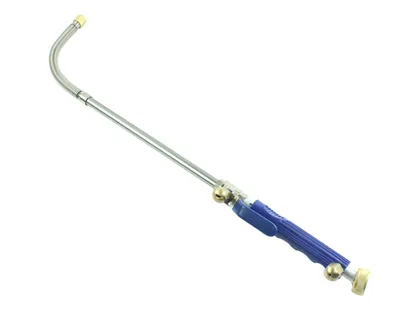 Household Car Washing High Pressure Water Sprayer Washer Water Jet Garden Washer Hose Wand Nozzle Sprayer Car Cleaning Tools